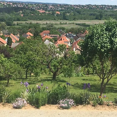 Im Obergeschoss Mit Suedlage Und Balkon *